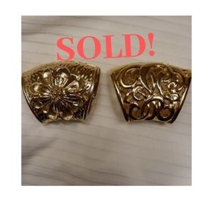 THIS ITEM IS SOLD 👍✔